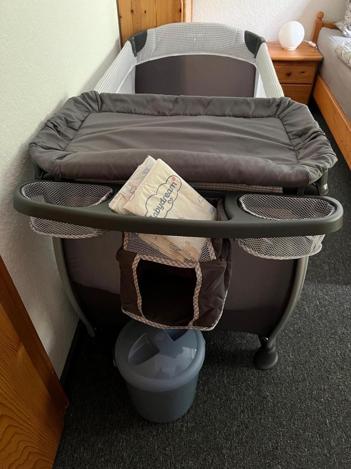 Ferienwohnung Jansen Arnbruck Buitenkant foto